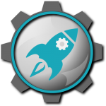 Icon2.1