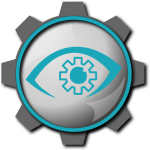 Icon3.1